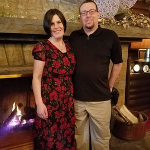 Meet your Posher, Deana